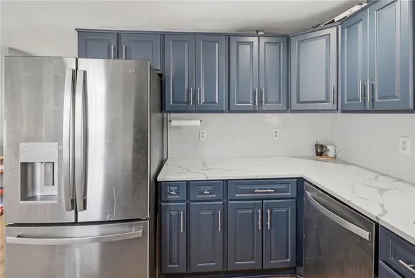 $369,900 | 135 Seamans Street, Unit 1, Providence, RI 02908