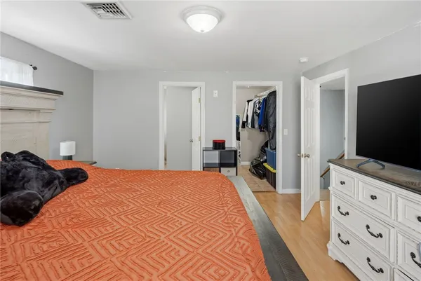 $369,900 | 135 Seamans Street, Unit 1, Providence, RI 02908