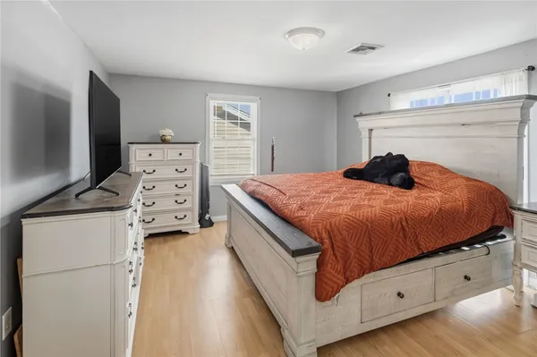 $369,900 | 135 Seamans Street, Unit 1, Providence, RI 02908