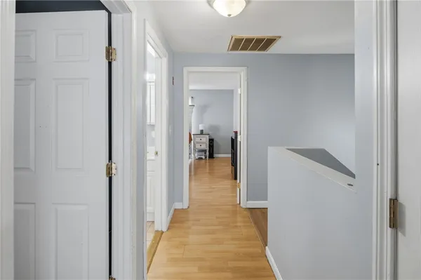 $369,900 | 135 Seamans Street, Unit 1, Providence, RI 02908