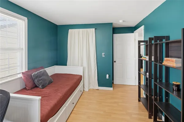 $369,900 | 135 Seamans Street, Unit 1, Providence, RI 02908