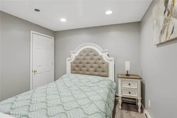 $369,900 | 135 Seamans Street, Unit 1, Providence, RI 02908