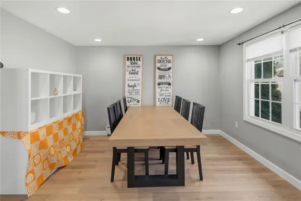 $369,900 | 135 Seamans Street, Unit 1, Providence, RI 02908