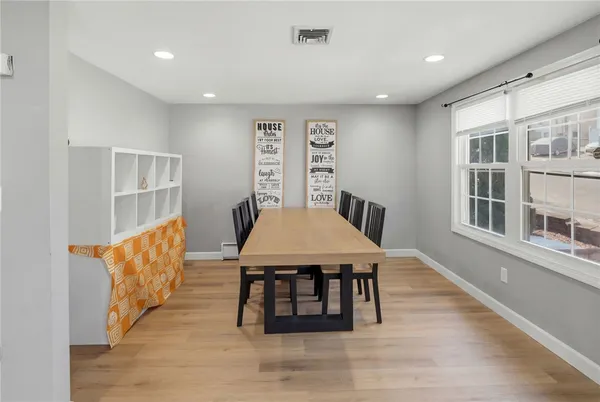 $369,900 | 135 Seamans Street, Unit 1, Providence, RI 02908