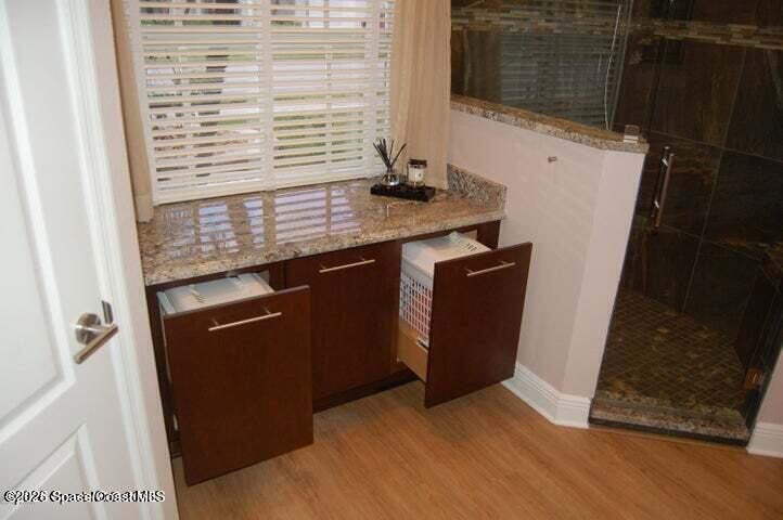 751 Carriage Hill Road Melbourne, FL 32940 - Photo 12 of 18 751 Carriage Hill master bath vanity
