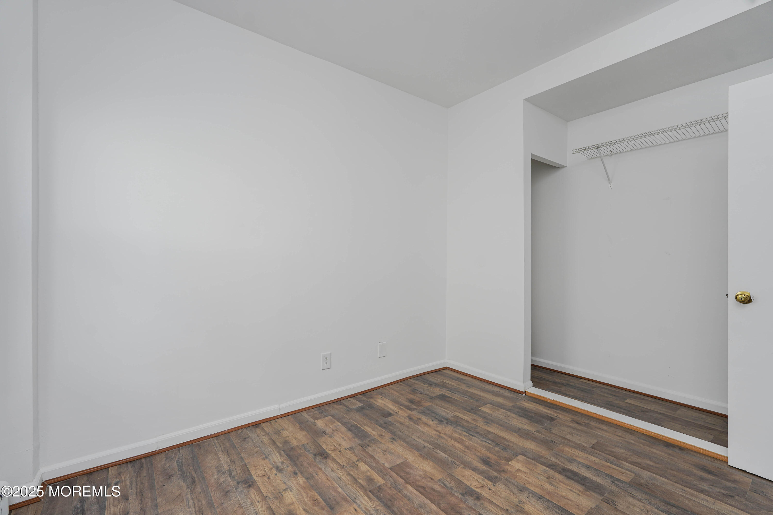 Pierce Street Newark, NJ 07103 - Photo 12 of 26 Photo Mar 18 2025, 11 54 20 PM