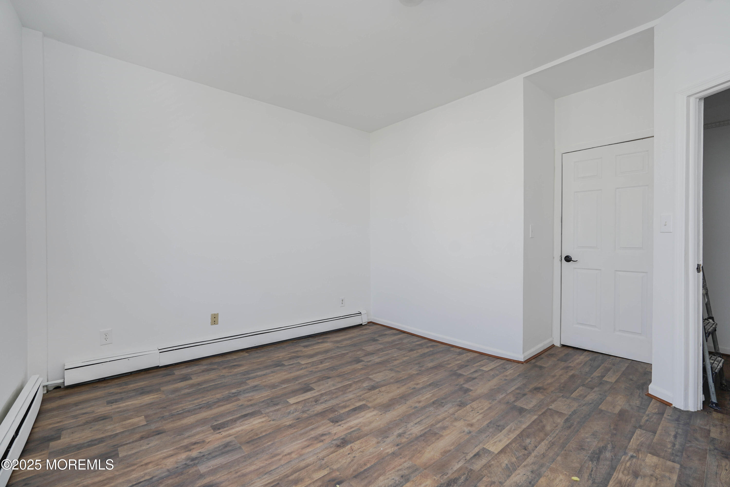 Pierce Street Newark, NJ 07103 - Photo 14 of 26 Photo Mar 18 2025, 11 54 58 PM