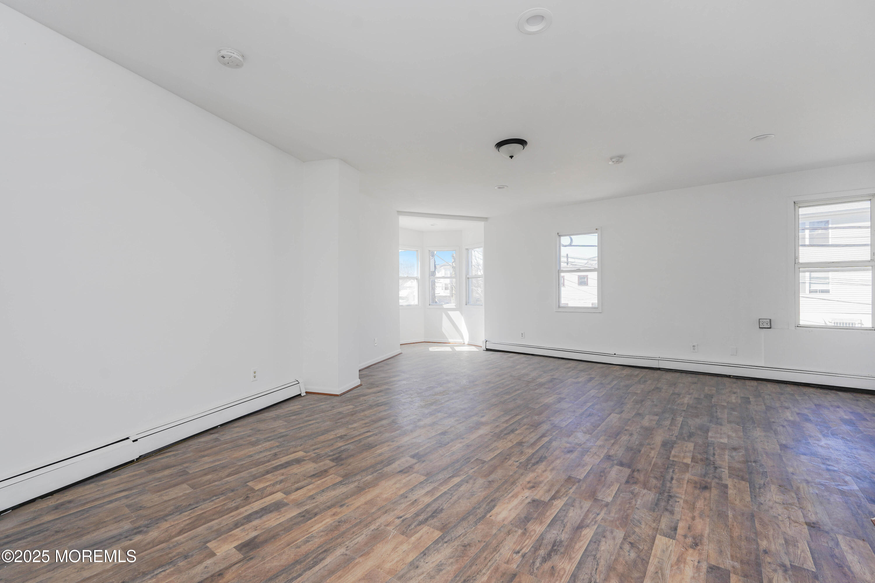 Pierce Street Newark, NJ 07103 - Photo 17 of 26 Photo Mar 18 2025, 11 55 27 PM