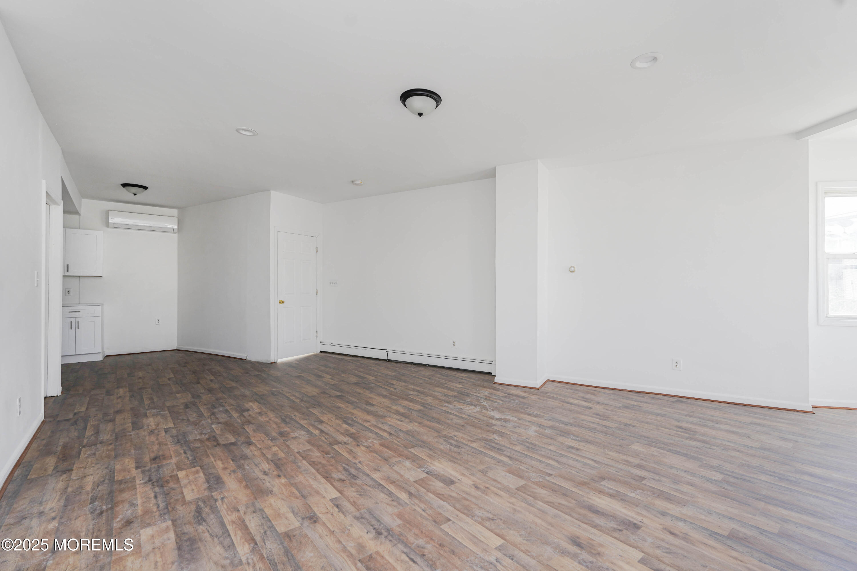 Pierce Street Newark, NJ 07103 - Photo 19 of 26 Photo Mar 18 2025, 11 55 43 PM