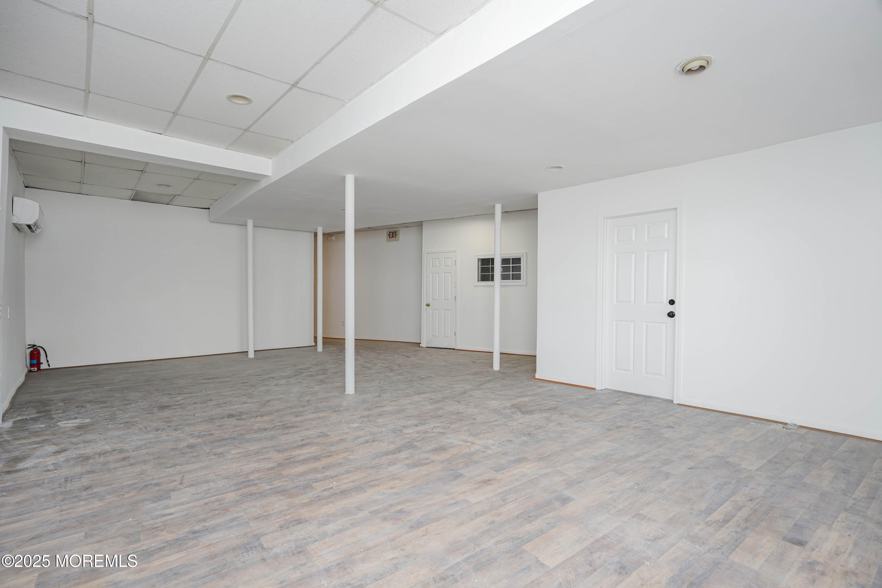 Pierce Street Newark, NJ 07103 - Photo 20 of 26 Photo Mar 18 2025, 11 52 16 PM