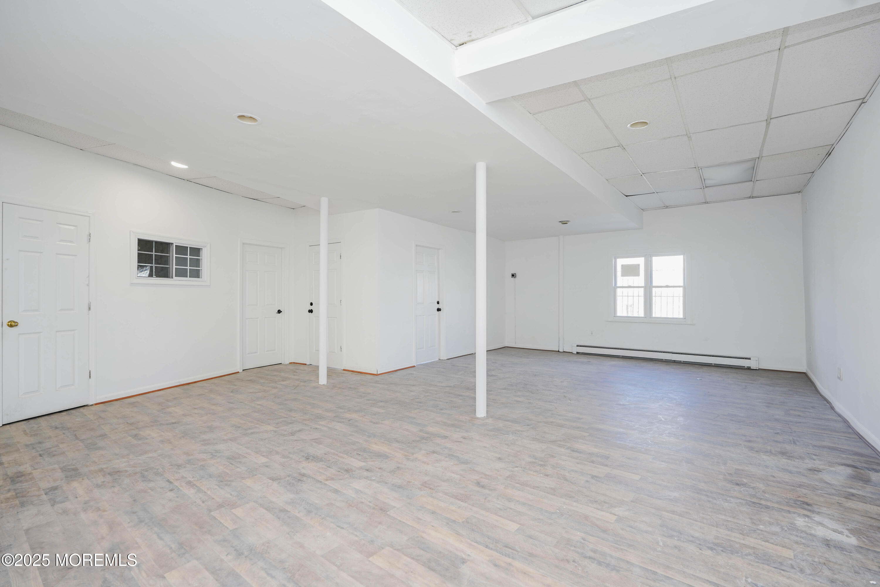 Pierce Street Newark, NJ 07103 - Photo 22 of 26 Photo Mar 18 2025, 11 52 32 PM