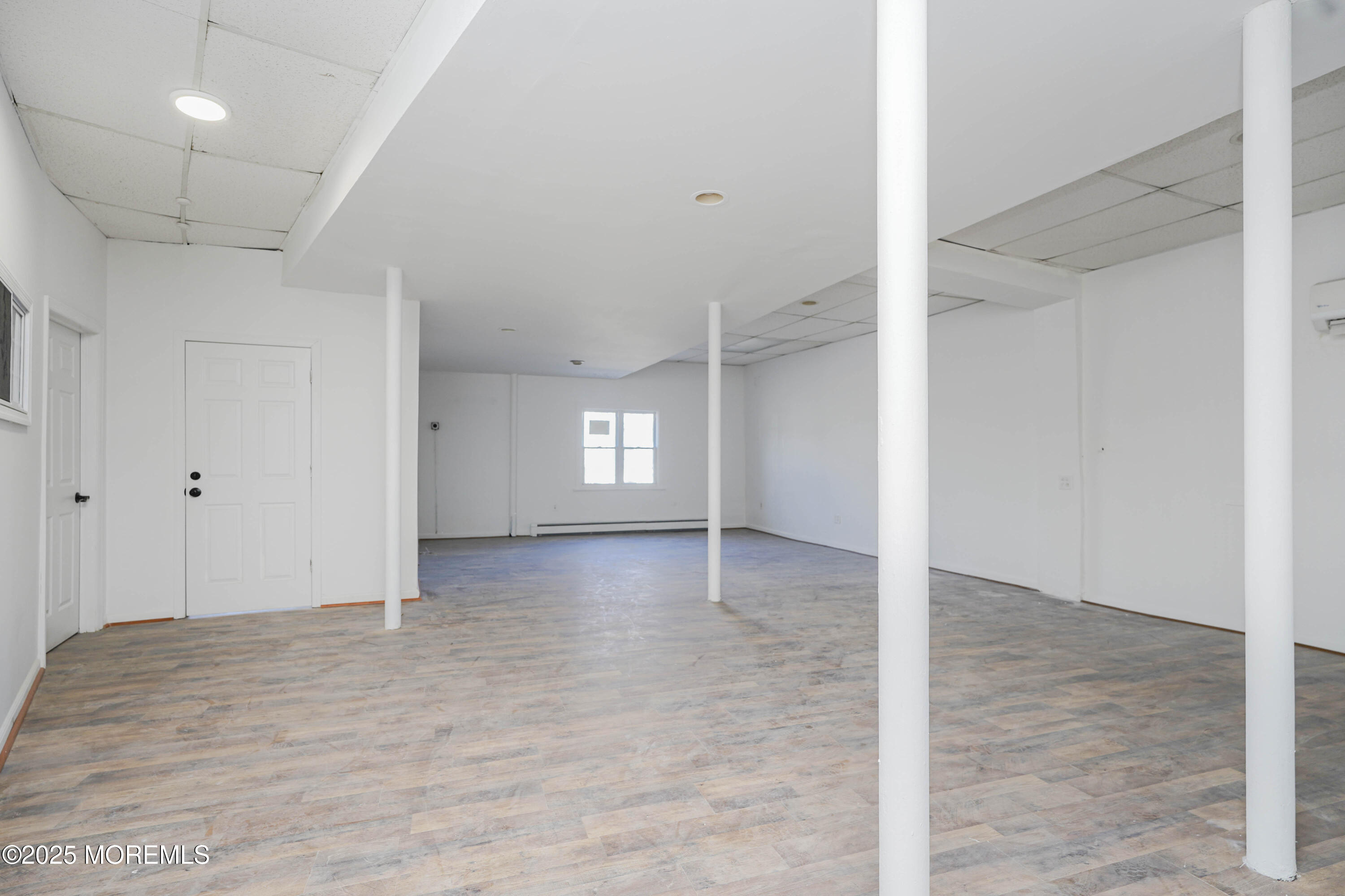 Pierce Street Newark, NJ 07103 - Photo 23 of 26 Photo Mar 18 2025, 11 52 43 PM