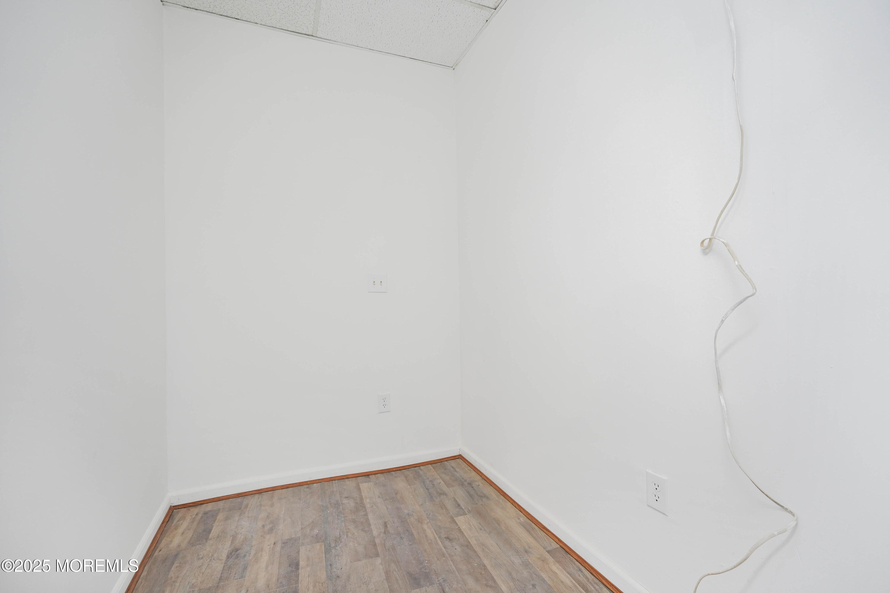 Pierce Street Newark, NJ 07103 - Photo 25 of 26 Photo Mar 18 2025, 11 50 41 PM