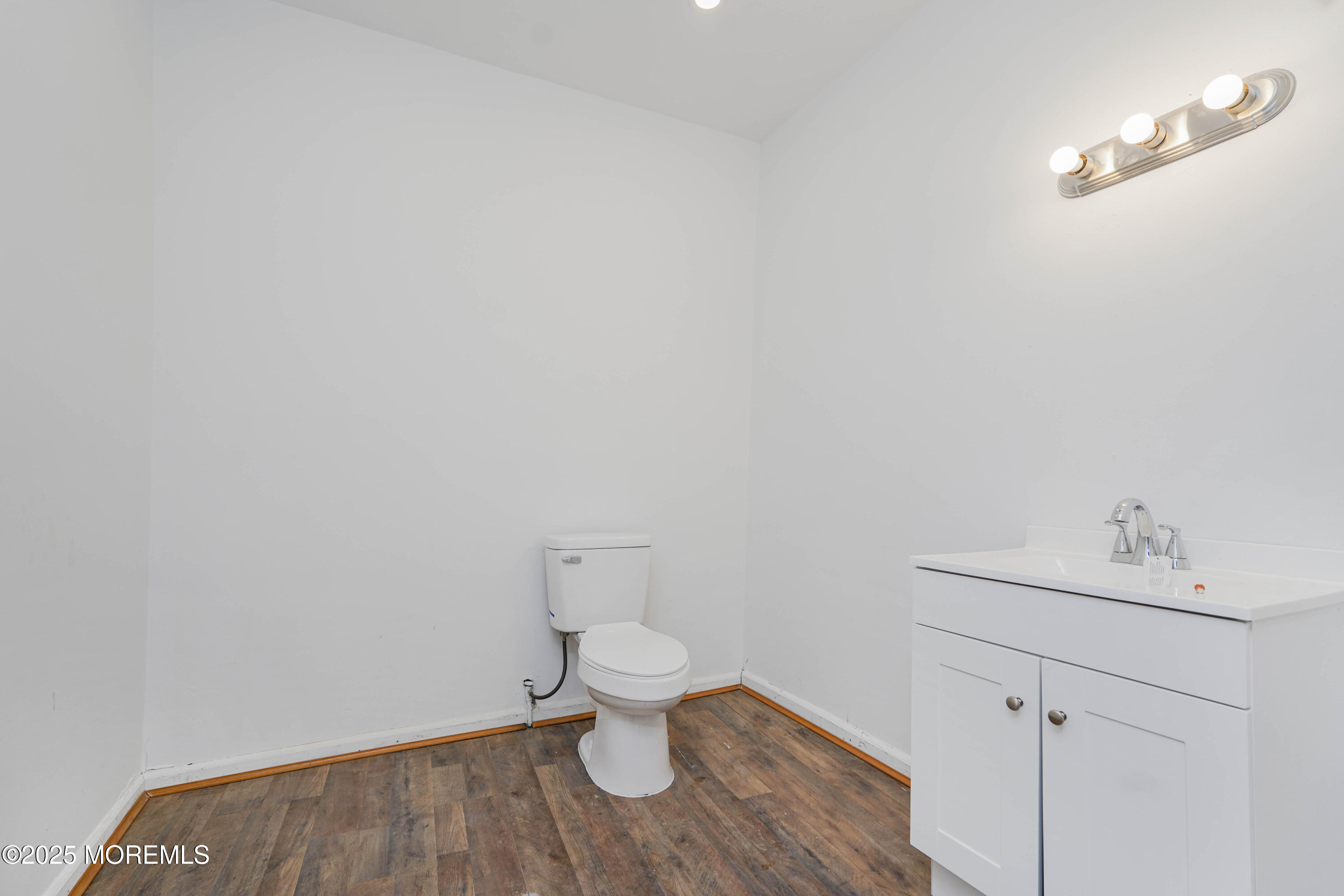 Pierce Street Newark, NJ 07103 - Photo 26 of 26 Photo Mar 18 2025, 11 50 20 PM