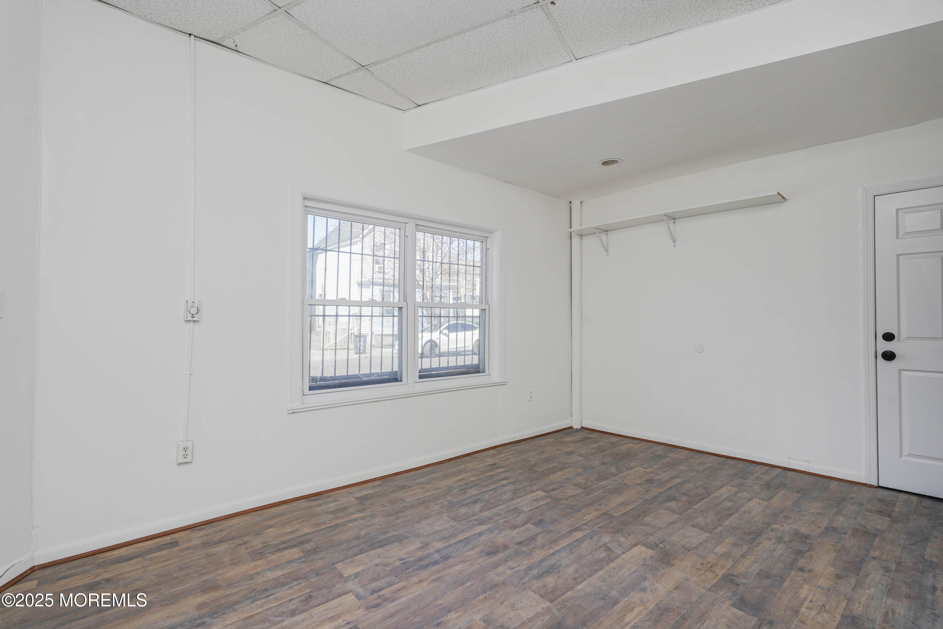 Pierce Street Newark, NJ 07103 - Photo 7 of 26 Photo Mar 18 2025, 11 51 58 PM