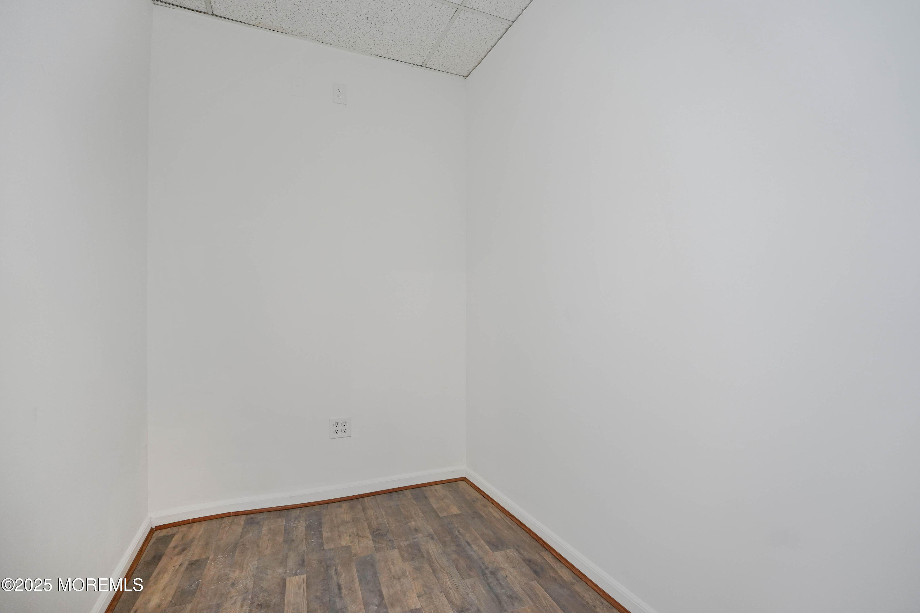 Pierce Street Newark, NJ 07103 - Photo 8 of 26 Photo Mar 18 2025, 11 50 51 PM