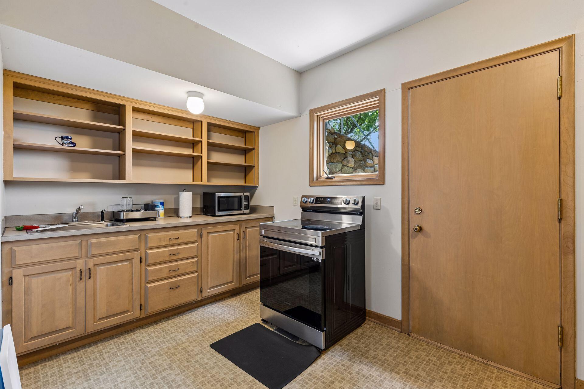 2465 French Lake Road Wayzata, MN 55391 - Photo 54 of 68