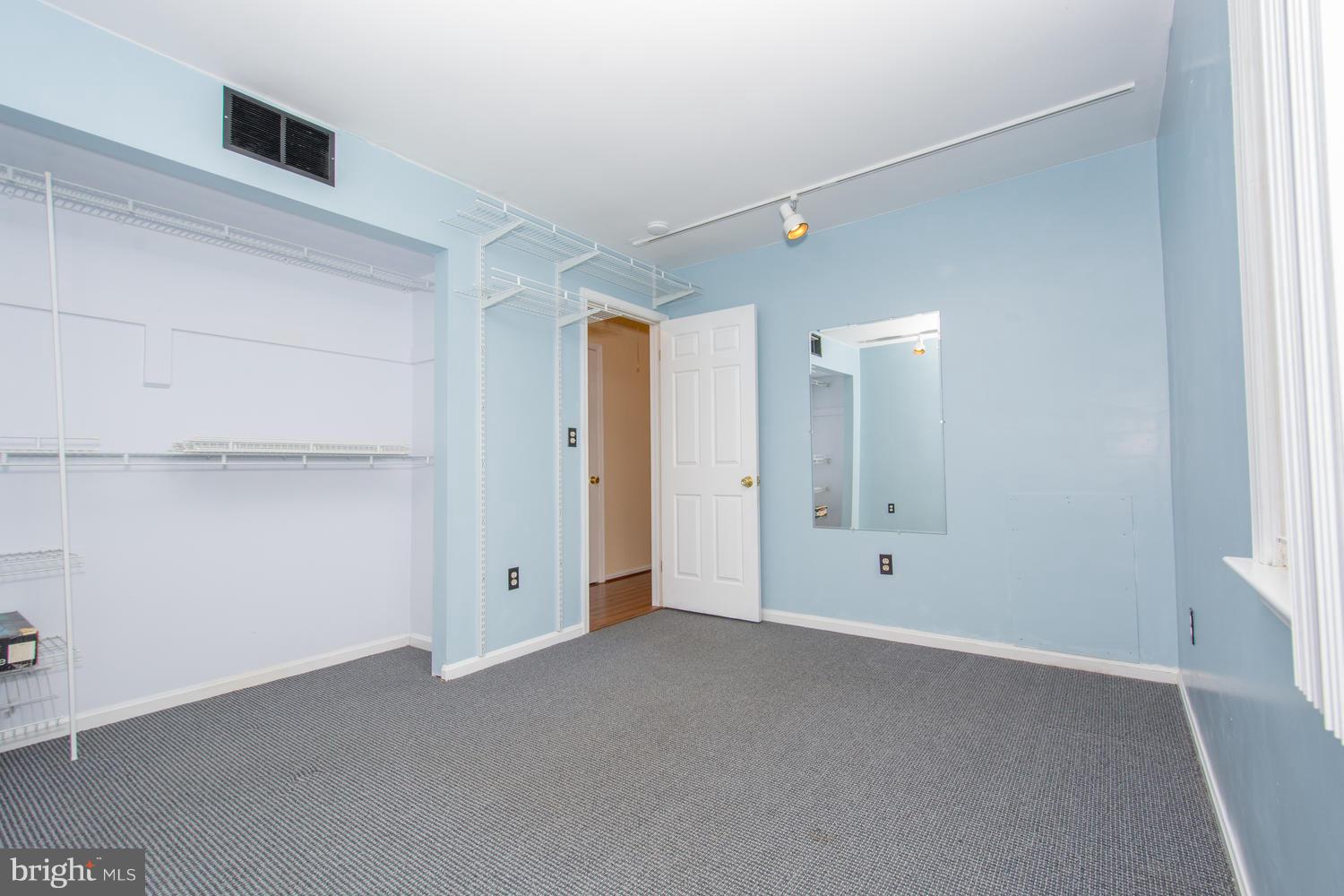 1156 Bacon Ridge Road Crownsville, MD 21032 - Photo 18 of 29 Fourth Bedroom
