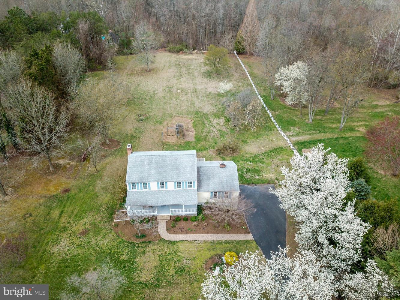 1156 Bacon Ridge Road Crownsville, MD 21032 - Photo 28 of 29 View