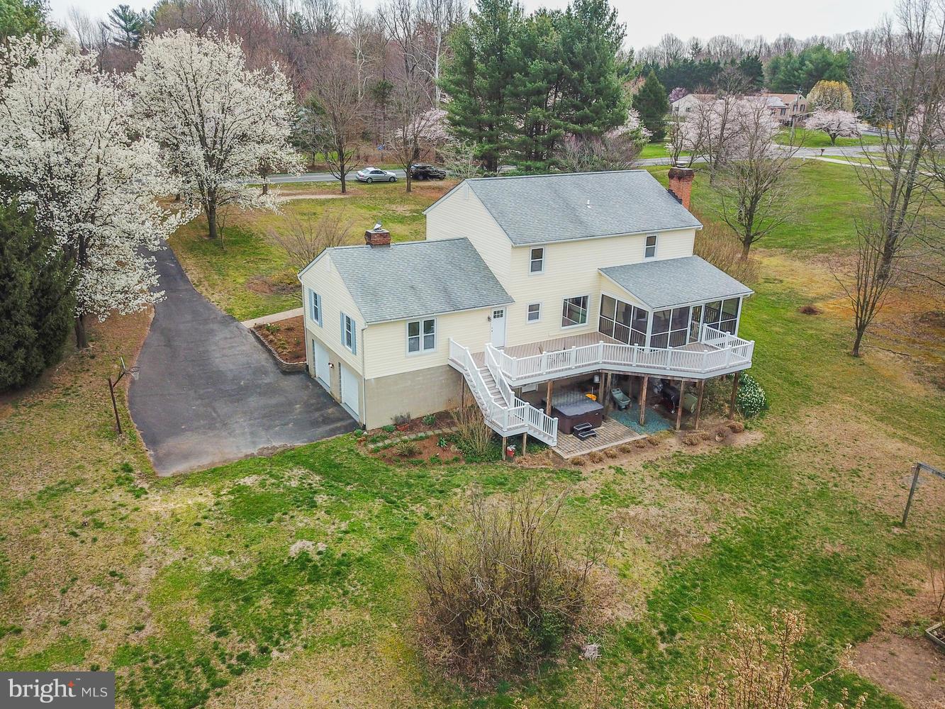 1156 Bacon Ridge Road Crownsville, MD 21032 - Photo 29 of 29 View