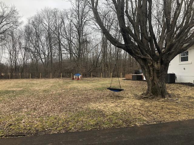 770 Shawhan Road Morrow, OH 45152 - Photo 29 of 33 Gallery Image 29