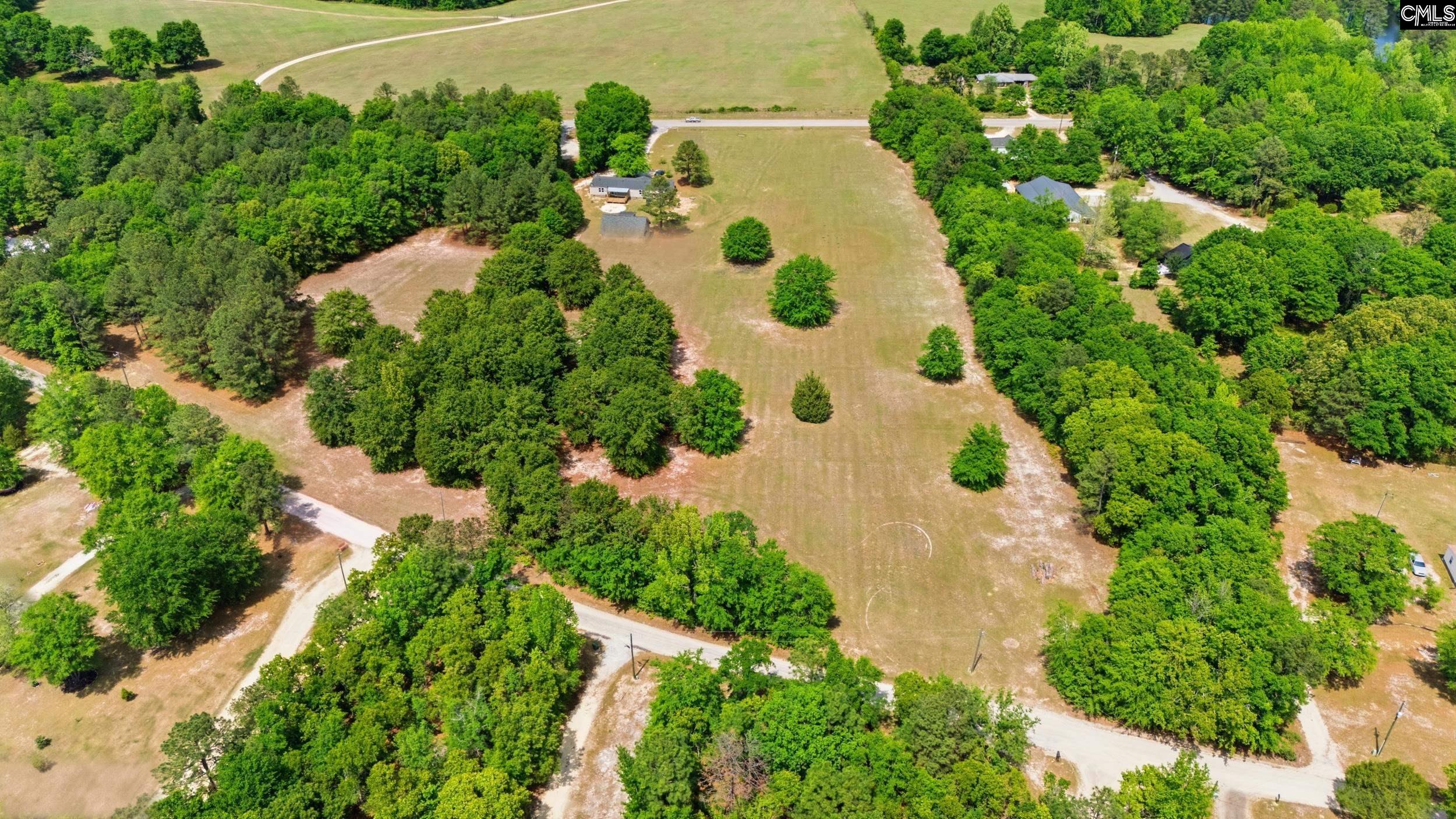 16856 Highway 34 Ridgeway, SC 29130 - Photo 38 of 42