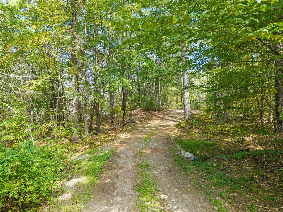 4 Mountain Road South Berwick, ME 03908 - Photo 27 of 35 6 mtn