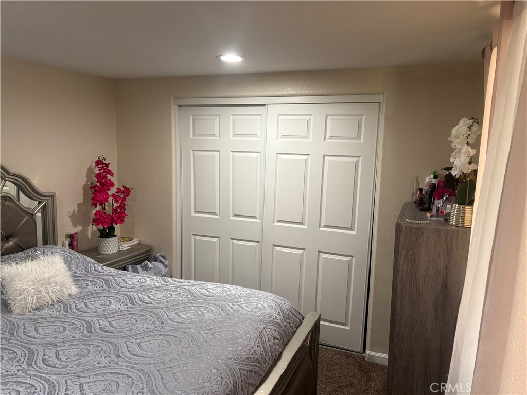 6764 Chadbourne Avenue, Unit A Riverside, CA 92505 - Photo 15 of 19