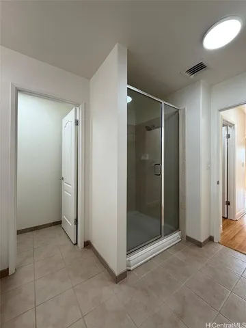 $4,950 | 92-1071 Koio Drive, Unit M443 / VILLA C, Kapolei, HI 96707