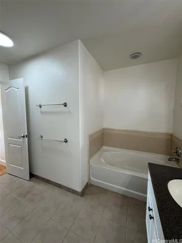 $4,950 | 92-1071 Koio Drive, Unit M443 / VILLA C, Kapolei, HI 96707