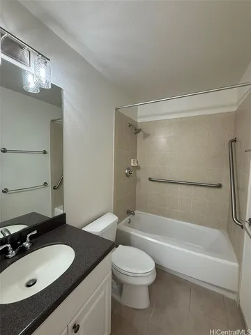 $4,950 | 92-1071 Koio Drive, Unit M443 / VILLA C, Kapolei, HI 96707