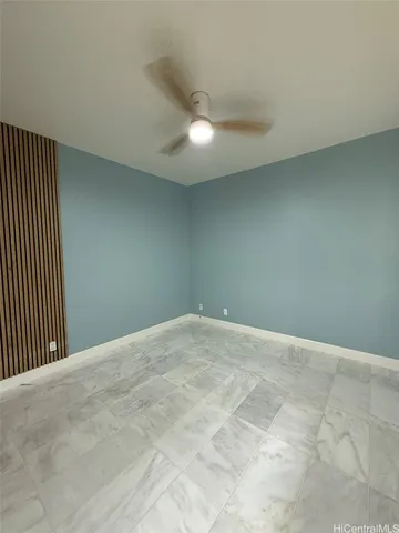 $4,950 | 92-1071 Koio Drive, Unit M443 / VILLA C, Kapolei, HI 96707