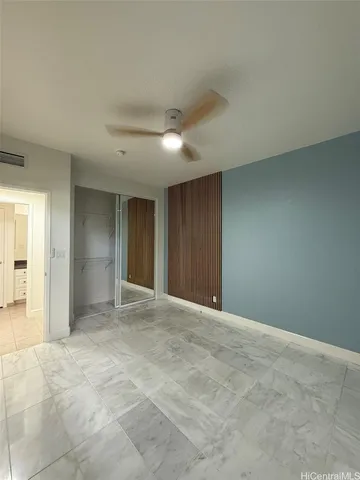 $4,950 | 92-1071 Koio Drive, Unit M443 / VILLA C, Kapolei, HI 96707