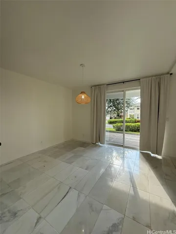 $4,950 | 92-1071 Koio Drive, Unit M443 / VILLA C, Kapolei, HI 96707