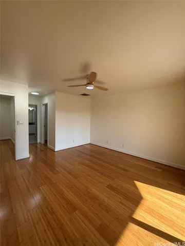 $4,950 | 92-1071 Koio Drive, Unit M443 / VILLA C, Kapolei, HI 96707