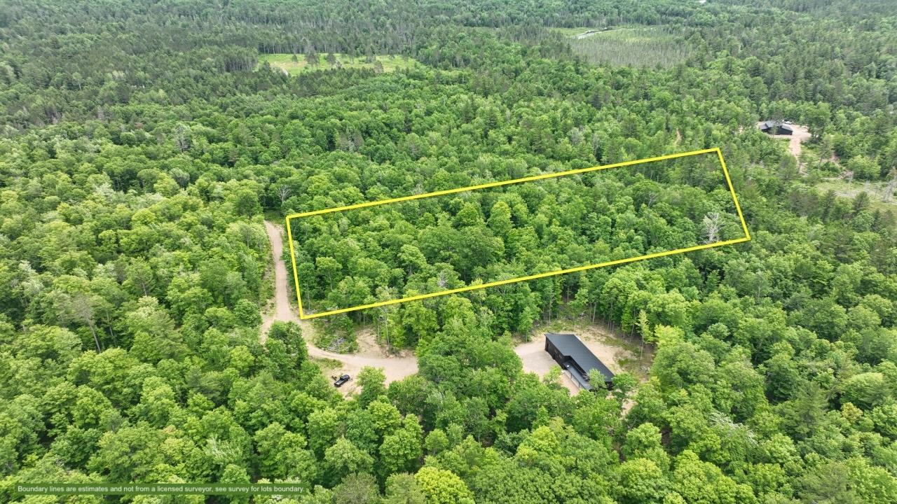 5-ac 5-ac Timbercrest Way Conover, WI 54519 - Photo 2 of 12 Gallery Image 2