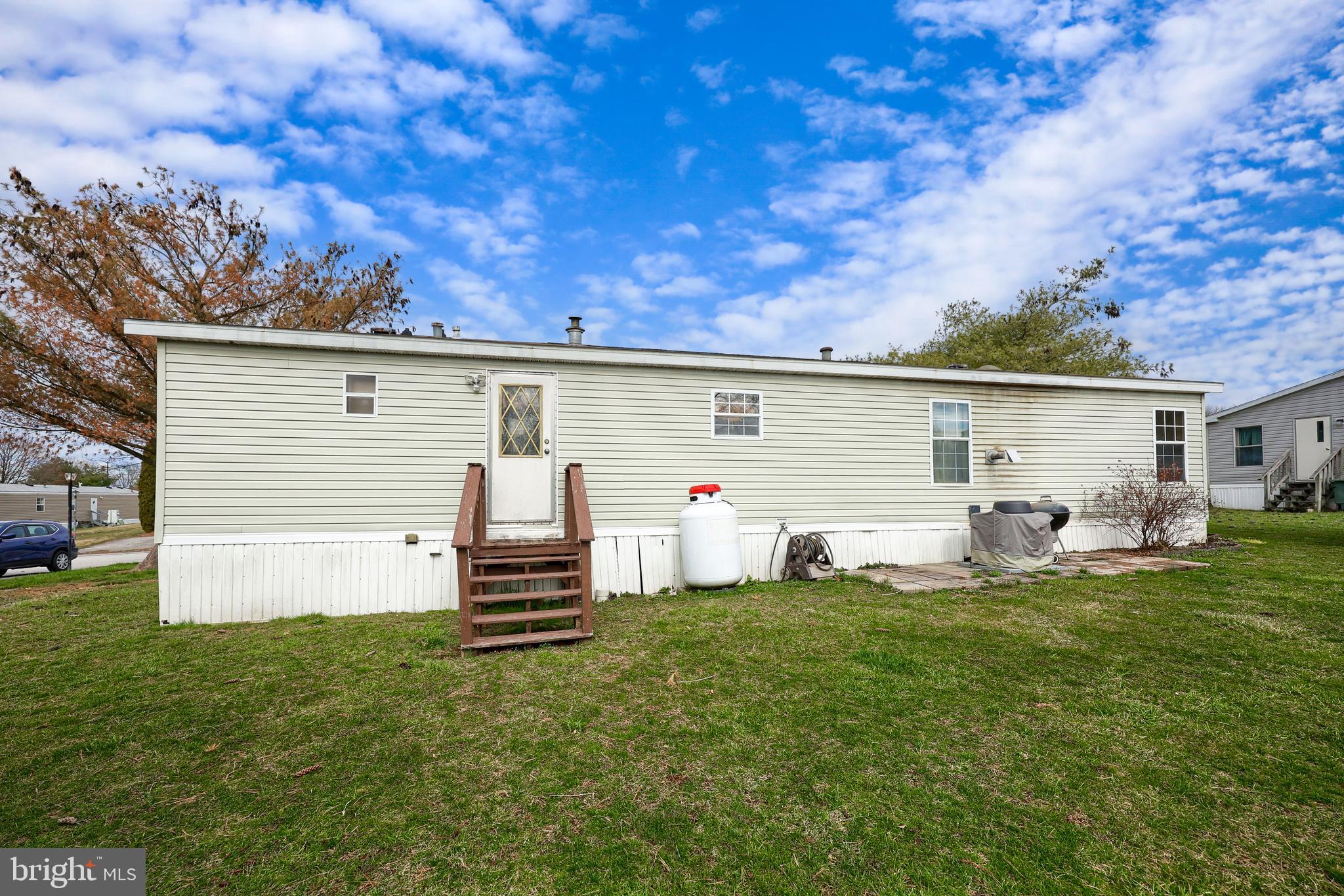 701 Cassel Road, Unit 114 Manchester, PA 17345 - Photo 3 of 18 Gallery Image 3