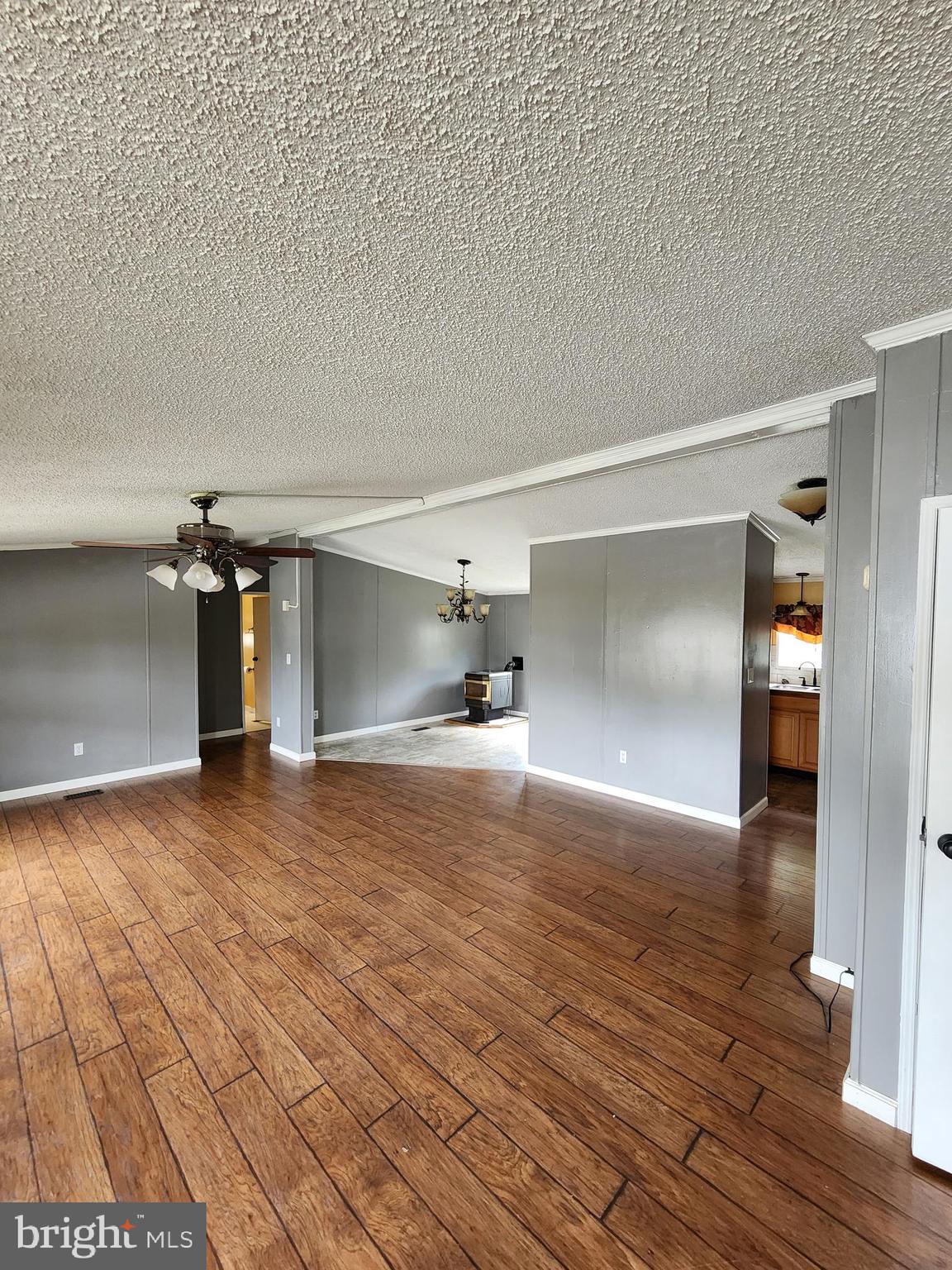 701 Cassel Road, Unit 114 Manchester, PA 17345 - Photo 7 of 18 Gallery Image 7
