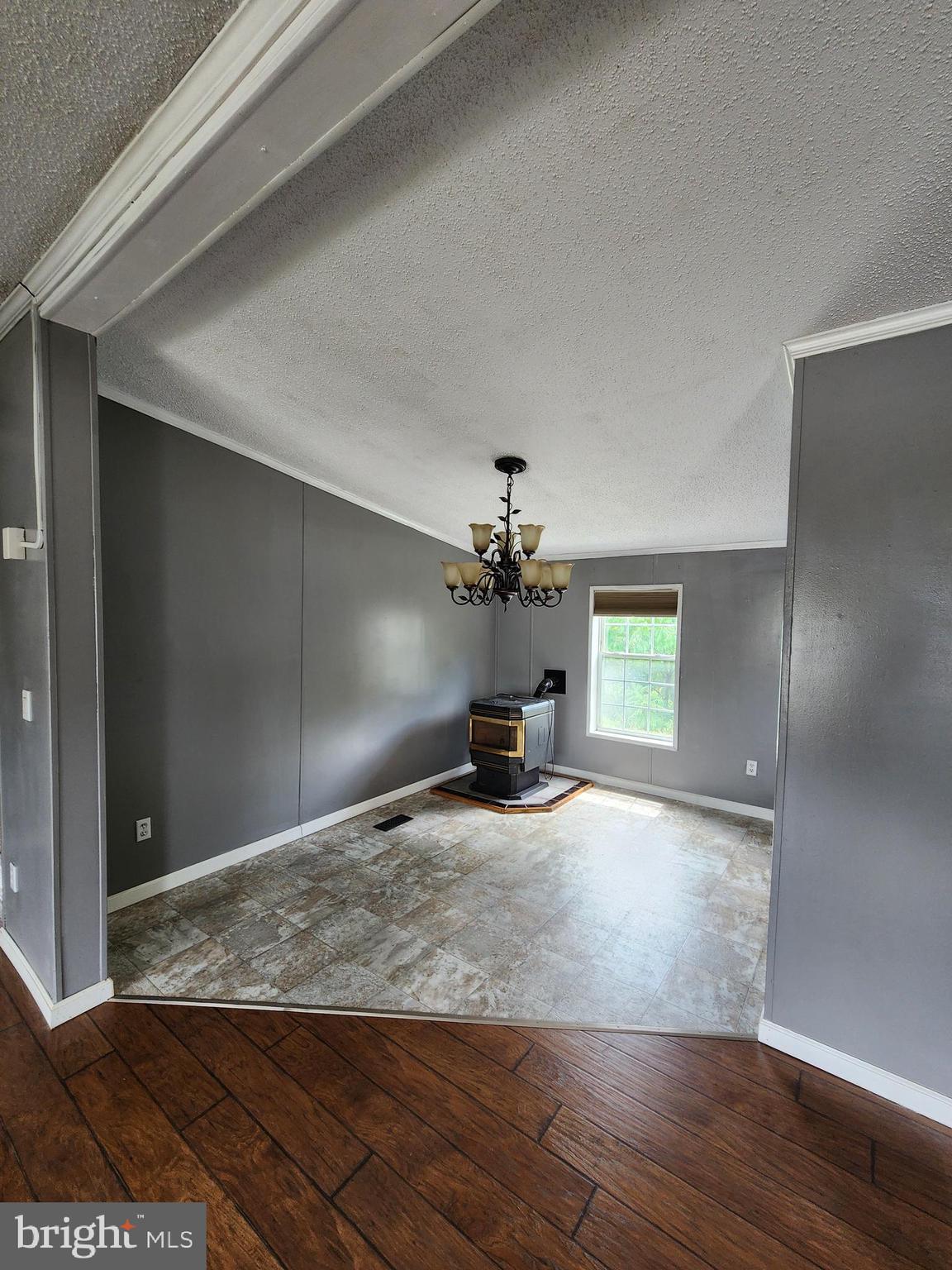 701 Cassel Road, Unit 114 Manchester, PA 17345 - Photo 8 of 18 Gallery Image 8