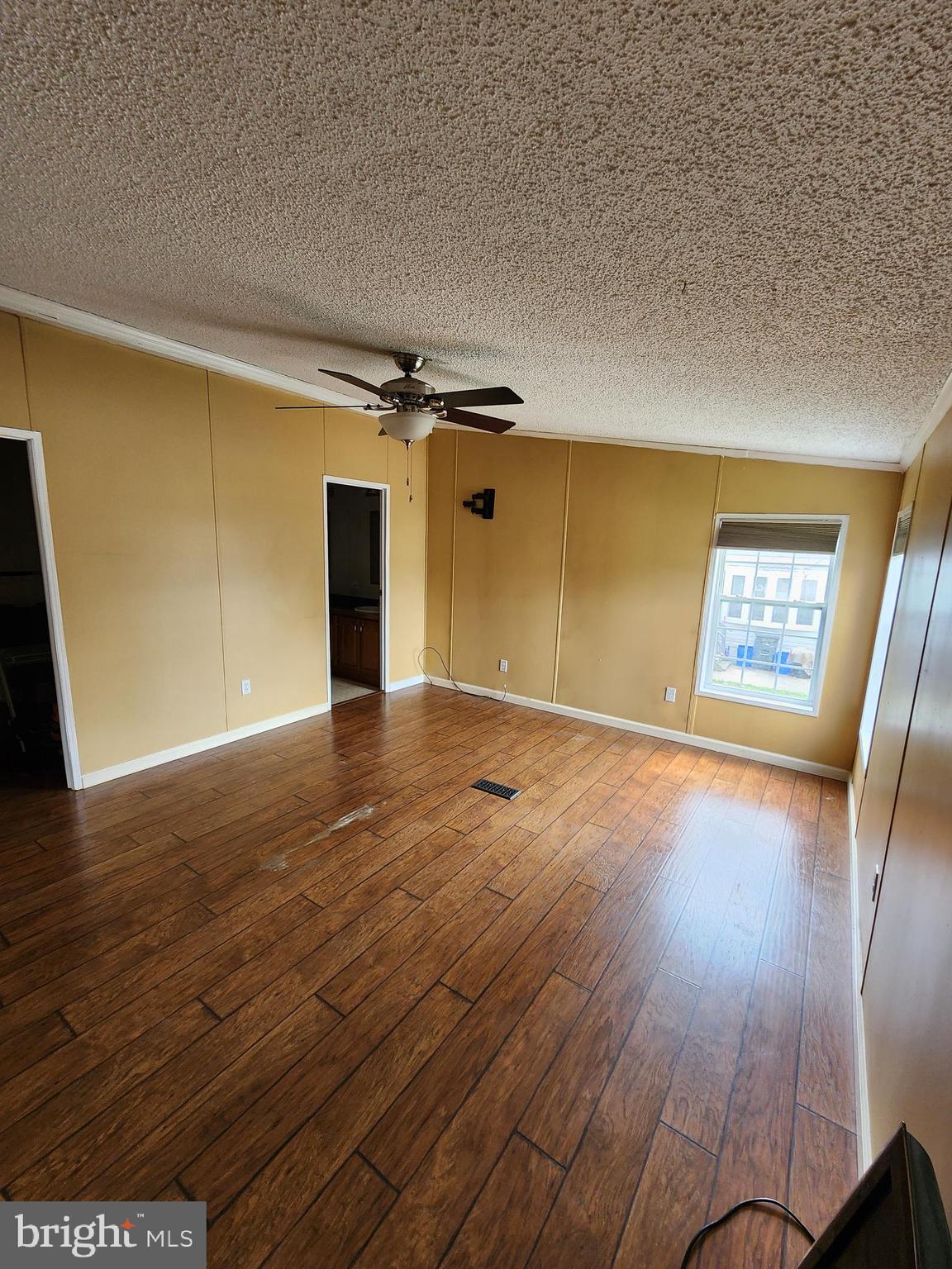 701 Cassel Road, Unit 114 Manchester, PA 17345 - Photo 9 of 18 Gallery Image 9