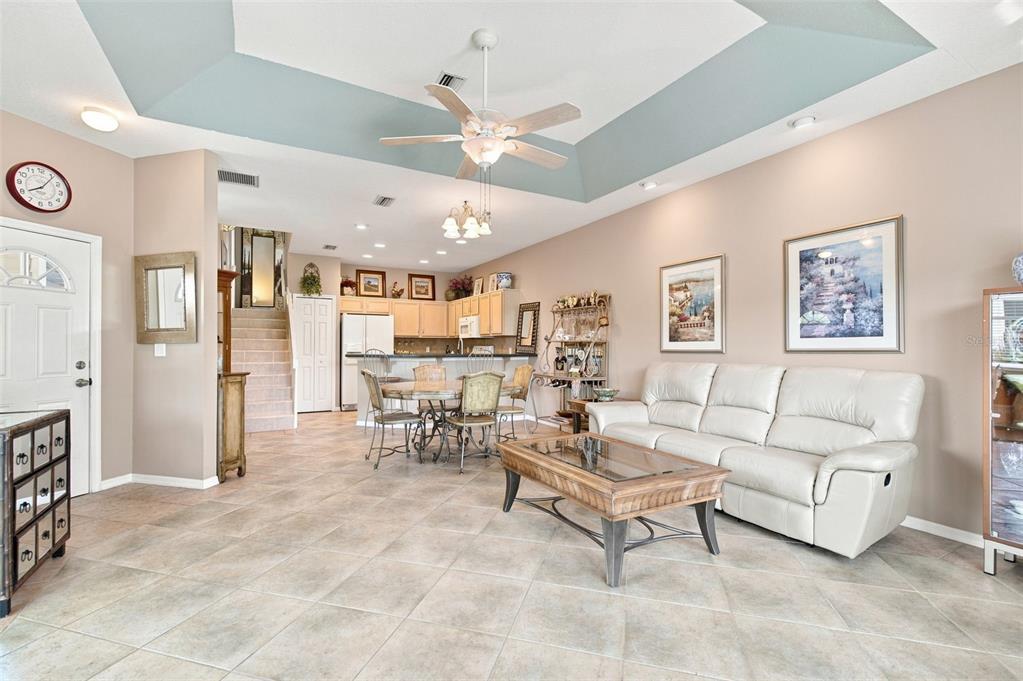 1819 Highland Road Osprey, FL 34229 - Photo 11 of 56 Gallery Image 11