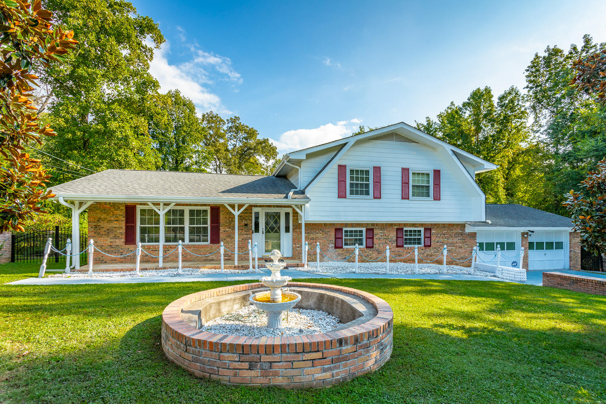 9015 Potomac Circle HD-66