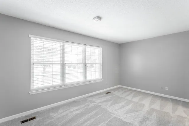 $410,000 | 9015 Potomac Drive, Chattanooga, TN 37421