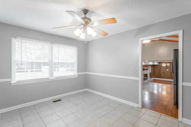 $410,000 | 9015 Potomac Drive, Chattanooga, TN 37421