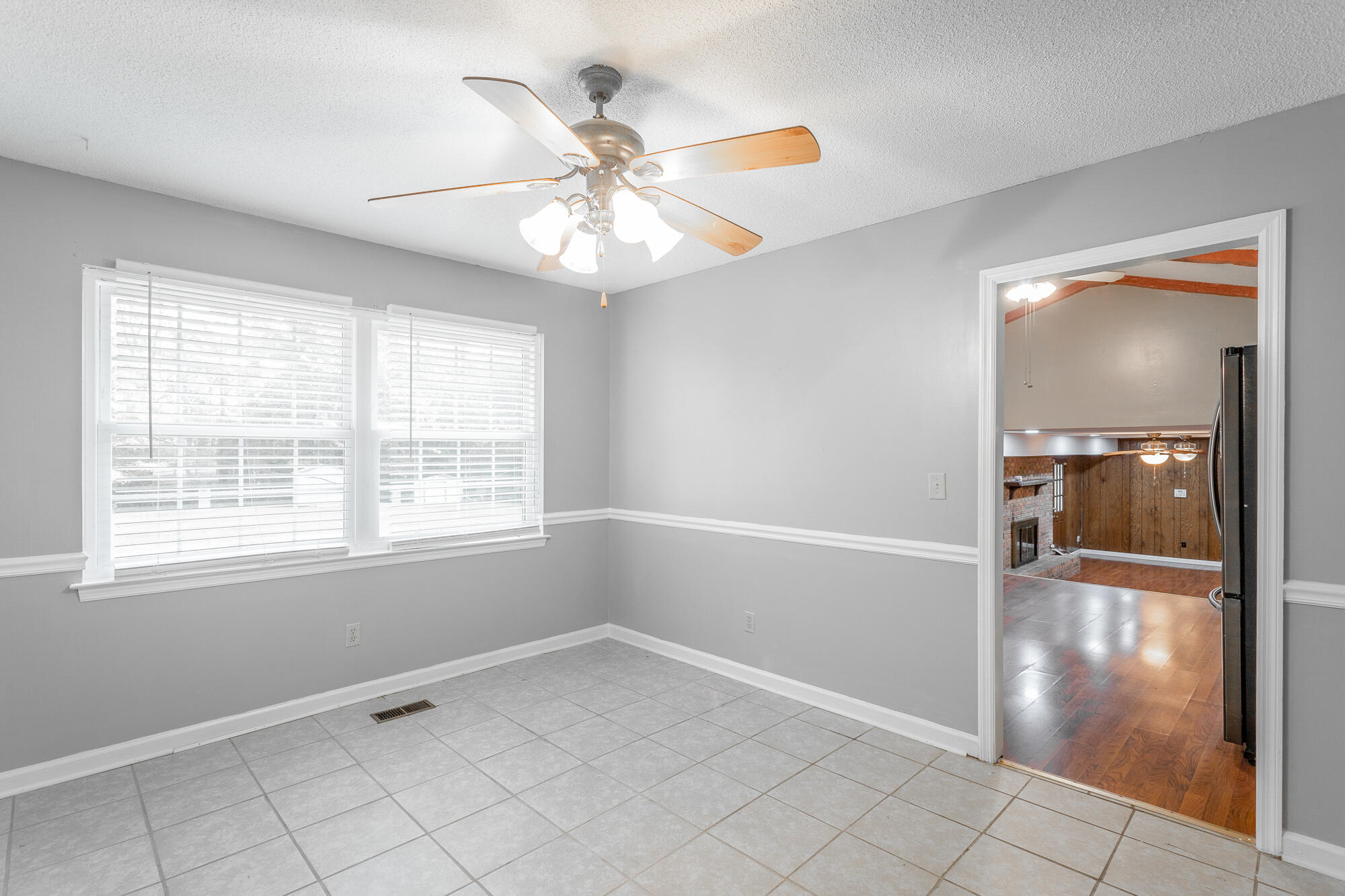 9015 Potomac Drive Chattanooga, TN 37421 - Photo 12 of 76 9015 Potomac Circle HD-6