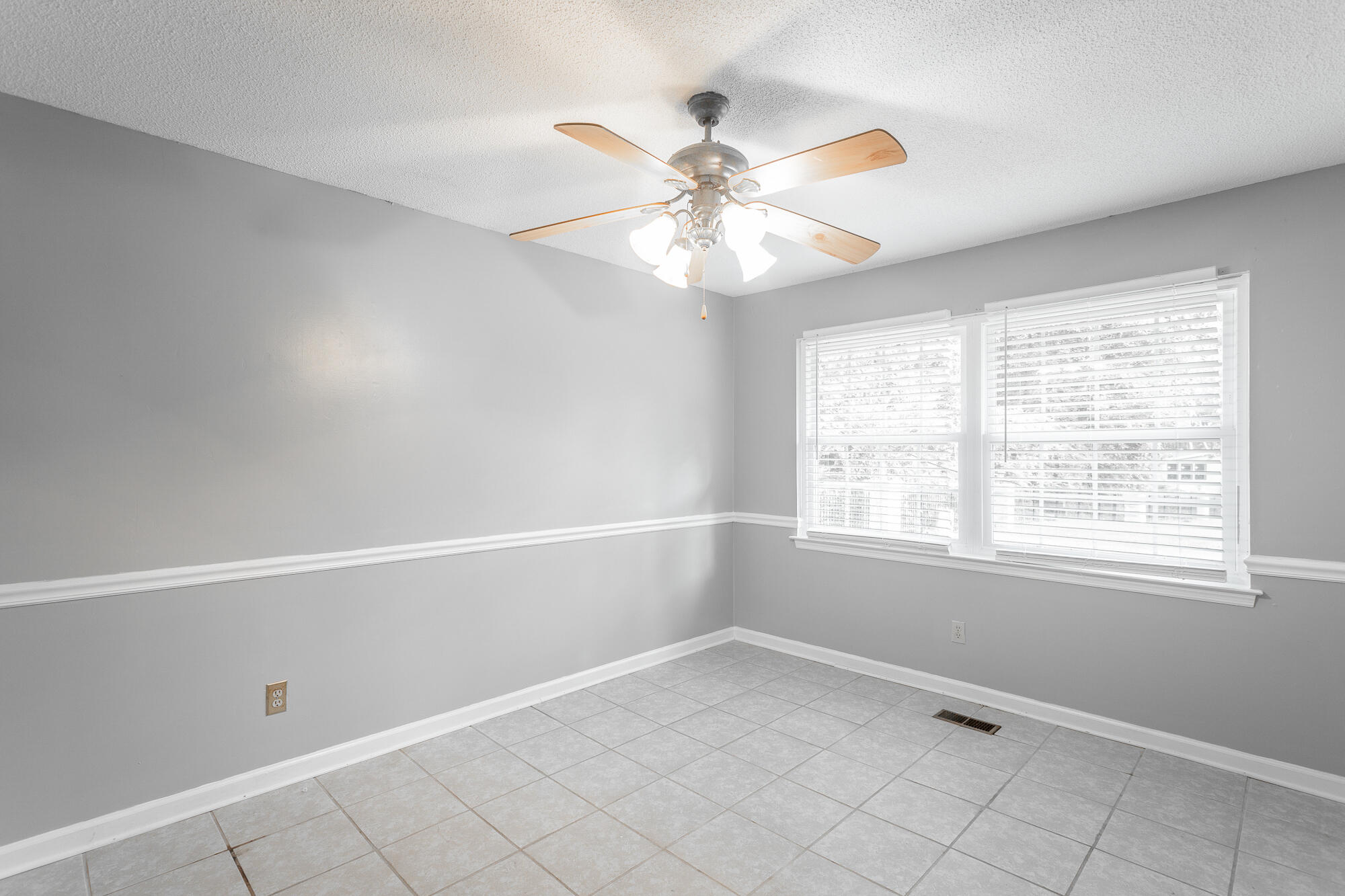 9015 Potomac Drive Chattanooga, TN 37421 - Photo 13 of 76 9015 Potomac Circle HD-7