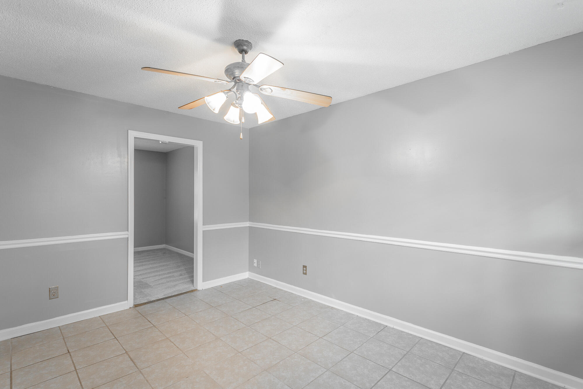 9015 Potomac Drive Chattanooga, TN 37421 - Photo 14 of 76 9015 Potomac Circle HD-8