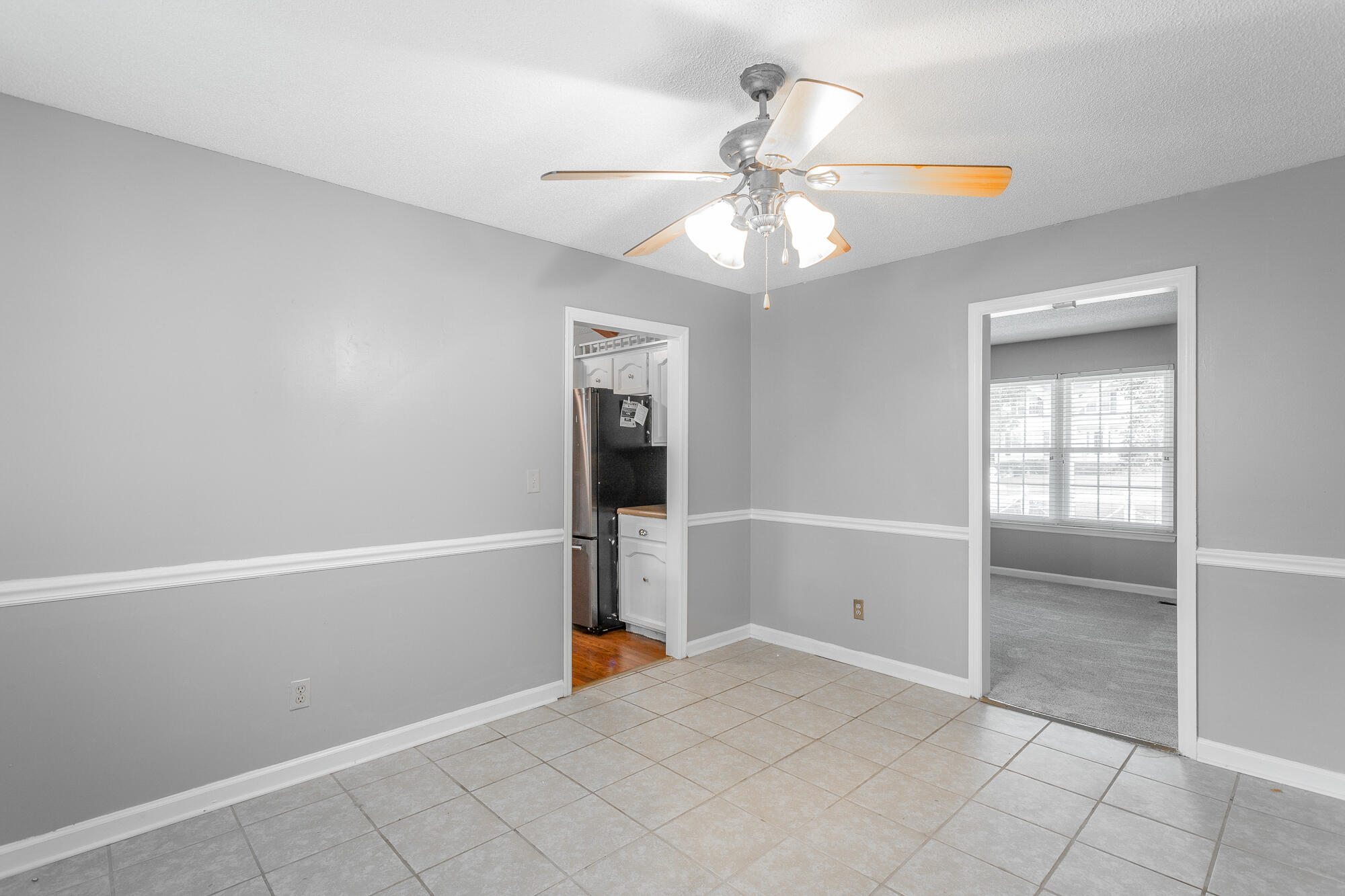 9015 Potomac Drive Chattanooga, TN 37421 - Photo 15 of 76 9015 Potomac Circle HD-9