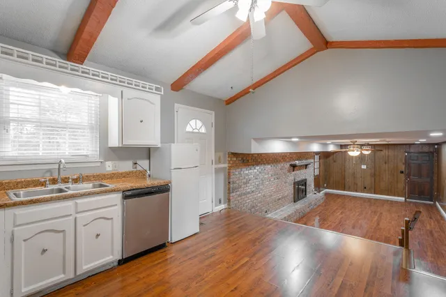 $410,000 | 9015 Potomac Drive, Chattanooga, TN 37421