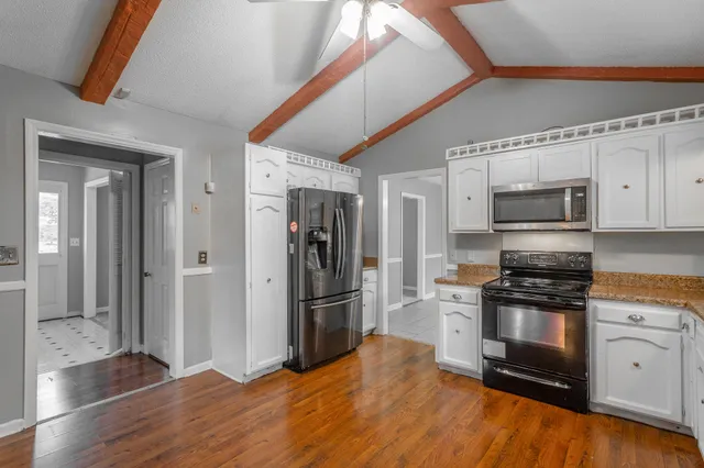 $410,000 | 9015 Potomac Drive, Chattanooga, TN 37421